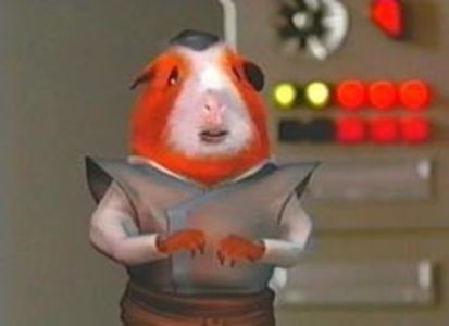  - 01 magie b 2 - pmdm