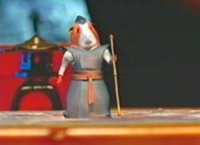  - 01 magie b 2 - pmdm