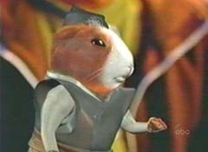  - 01 magie b 2 - pmdm