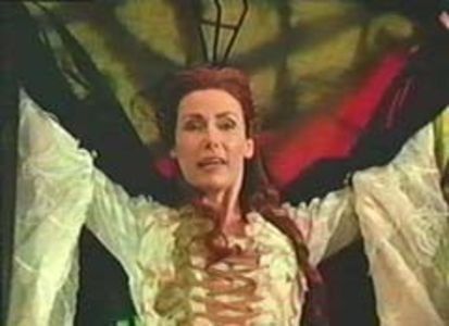  - 01 magie b 2 - pmdm