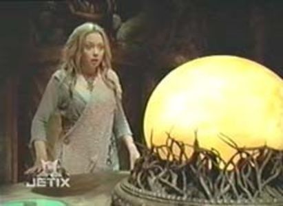  - 01 magie b 2 - pmdm