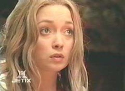  - 01 magie b 2 - pmdm