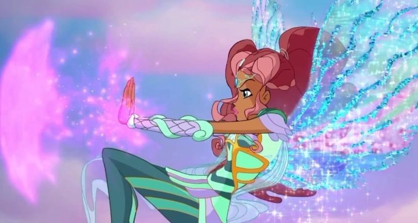  - 01 magie b 2 - pmdm