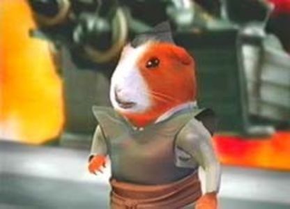  - 01 magie b 2 - pmdm