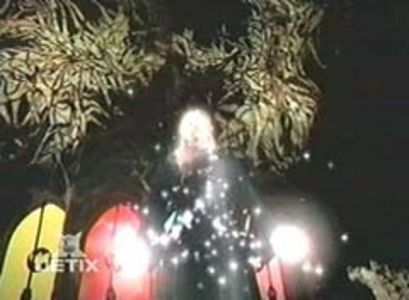  - 01 magie b 2 - pmdm