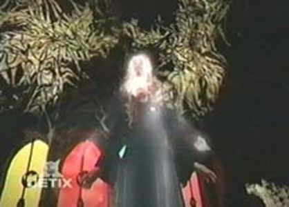  - 01 magie b 2 - pmdm