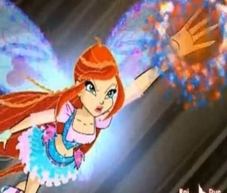  - 01 magie b 2 - pmdm