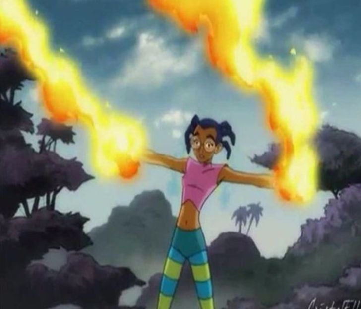  - 01 magie b 2 - pmdm