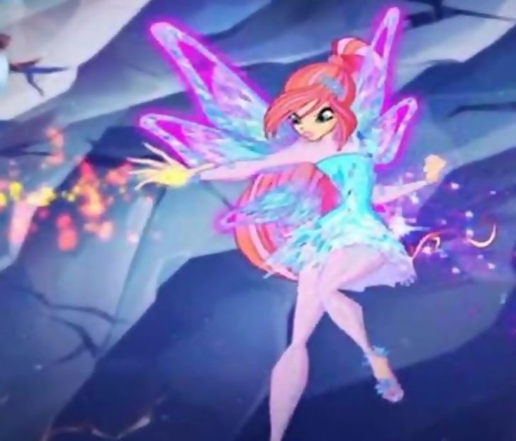  - 01 magie b 2 - pmdm