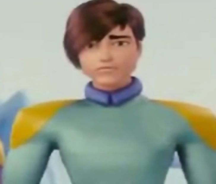  - 01 magie b 2 - pmdm