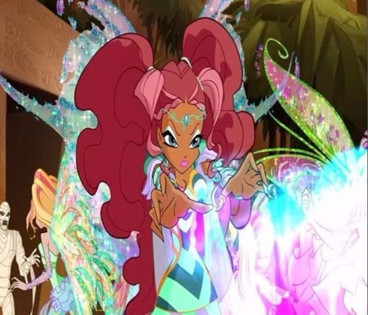  - 01 magie b 2 - pmdm