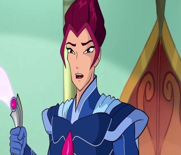  - 01 magie b 2 - pmdm