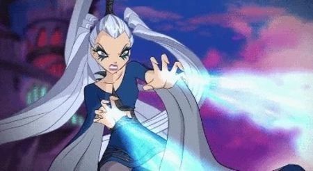  - 01 magie b 2 - pmdm