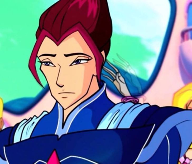  - 01 magie b 2 - pmdm