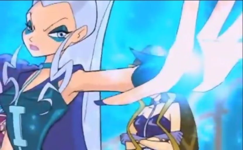  - 01 magie r 2 - pmdm