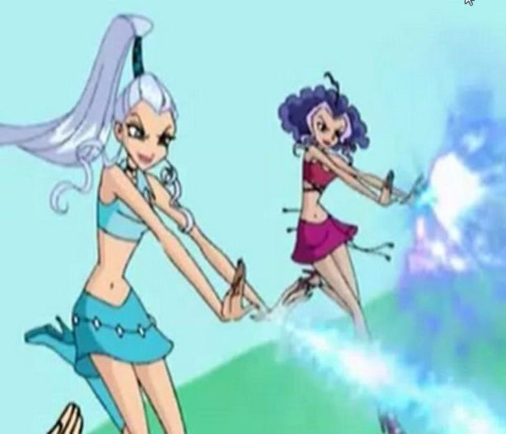  - 01 magie r 2 - pmdm