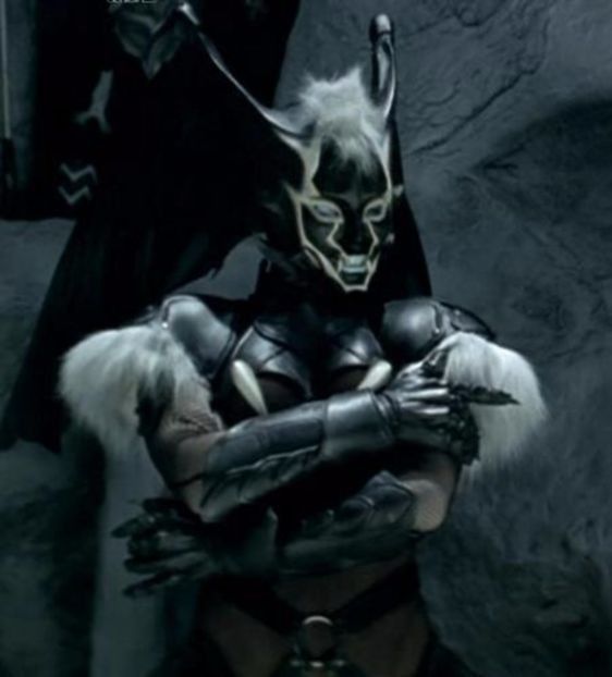  - 01 magie r 2 - pmdm