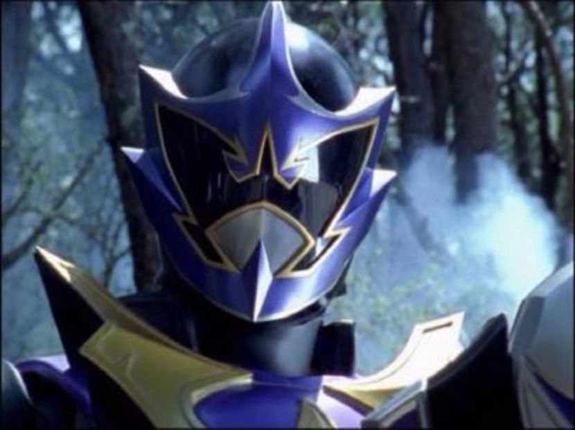  - 01 magie r 2 - pmdm