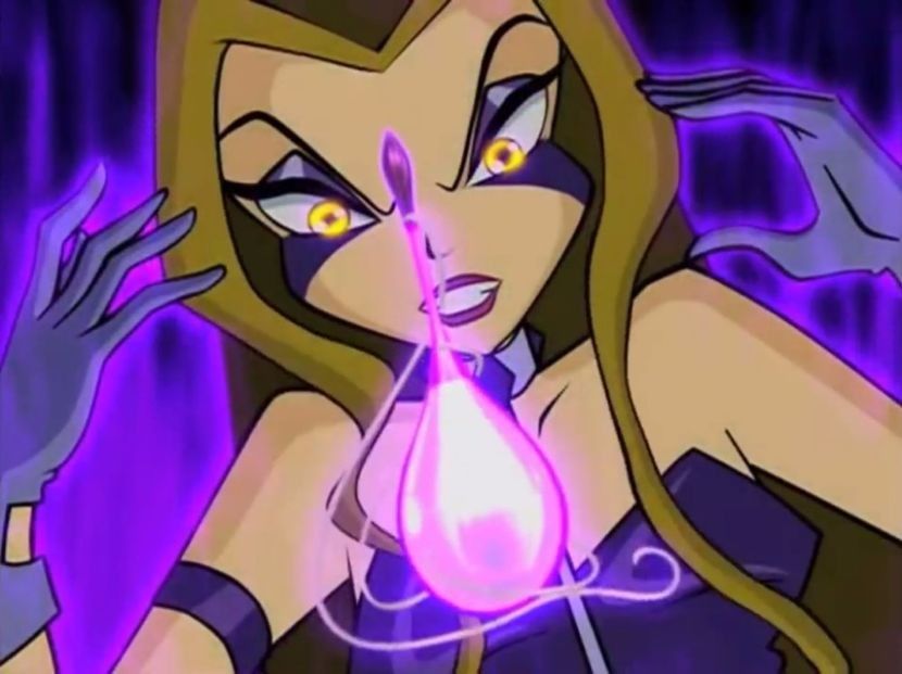  - 01 magie r 2 - pmdm