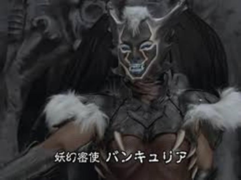  - 01 magie r 2 - pmdm