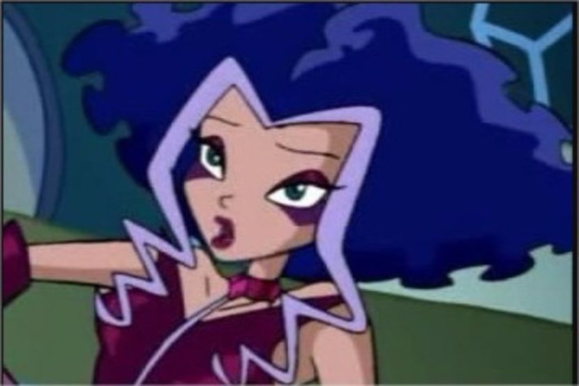  - 01 magie r 2 - pmdm