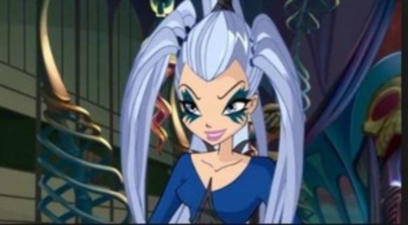  - 01 magie r 2 - pmdm