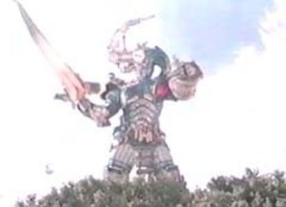  - 01 magie r 2 - pmdm