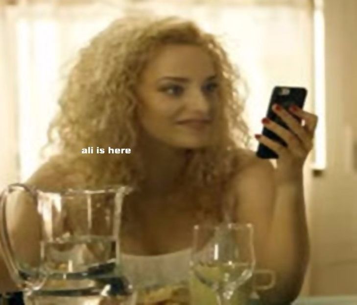  - 01 Monica Dima - pmdm