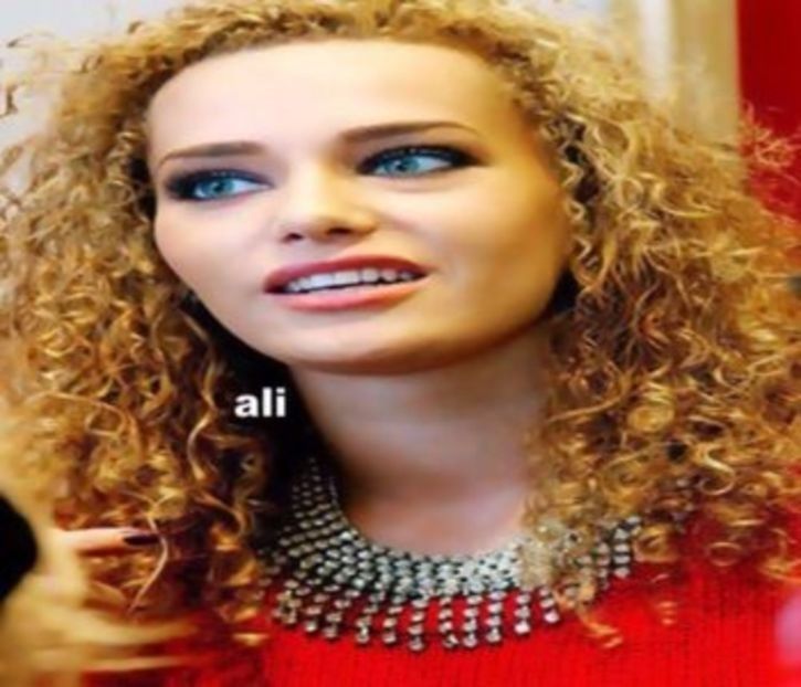 - 01 Monica Dima - pmdm