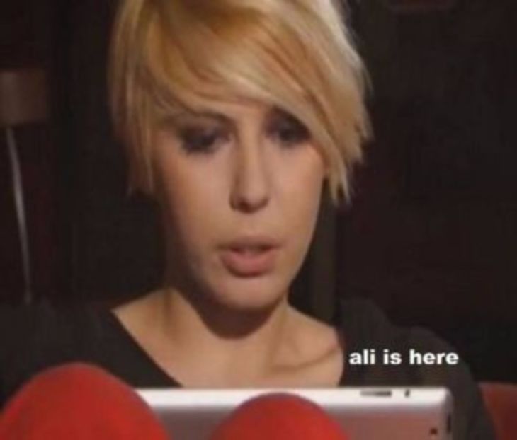  - 01 Sara - pmdm
