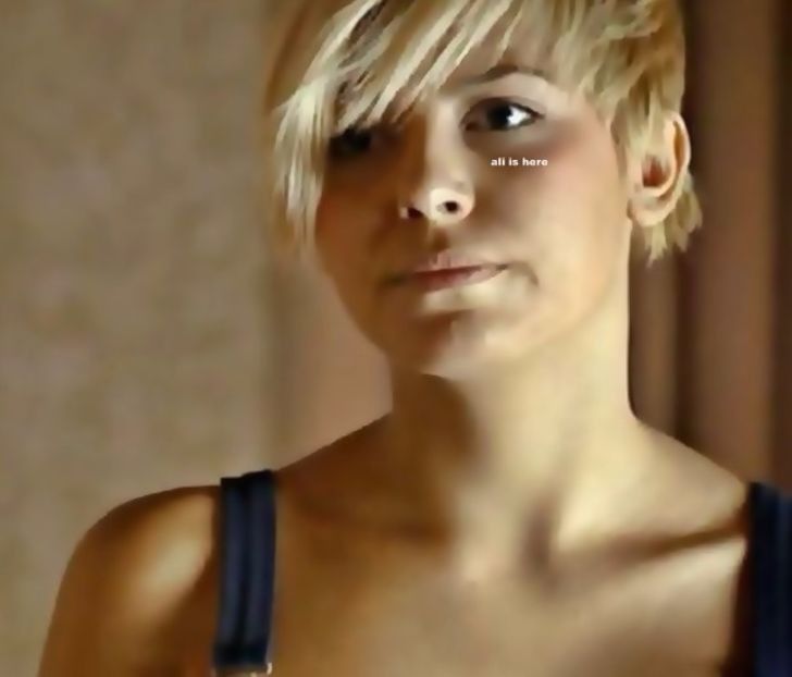  - 01 Sara - pmdm
