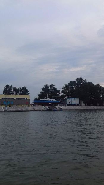 received_1391529677628407 - Ex1 Sulina