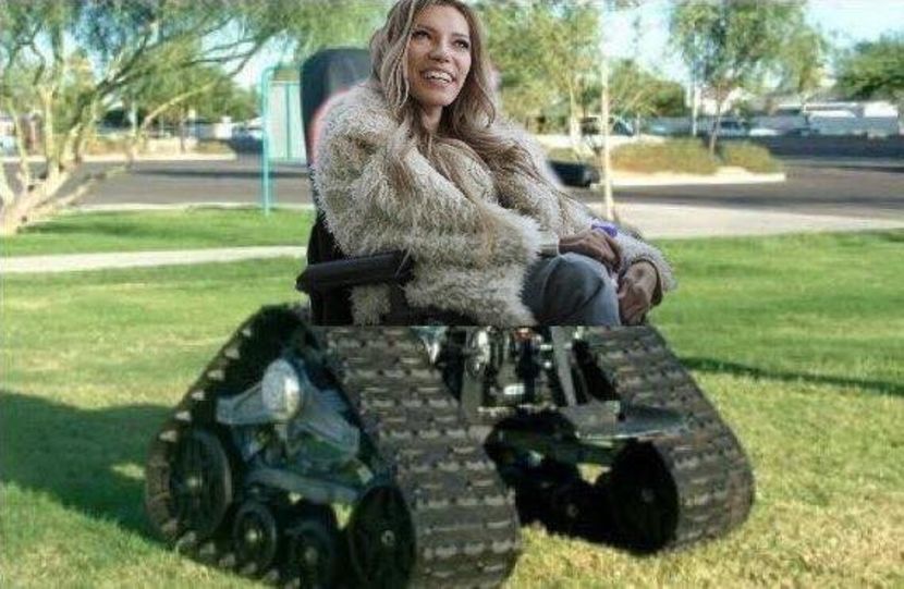 Eurovision 2018 - 2018 Eurovision Song Contest Part 1