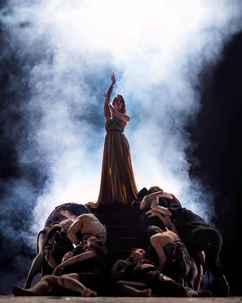 Eurovision 2018 - 2018 Eurovision Song Contest Part 1