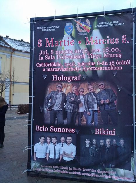 Eurovision 2018 - 2018 Eurovision Song Contest Part 1