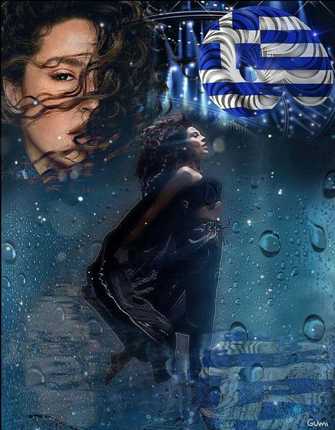 Eurovision 2018 - 2018 Eurovision Song Contest Part 1