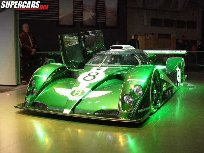 Car096