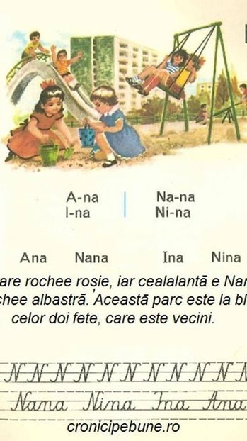 Cronica Carcotasilor - Cronica Carcotasilor 2000-Prezent