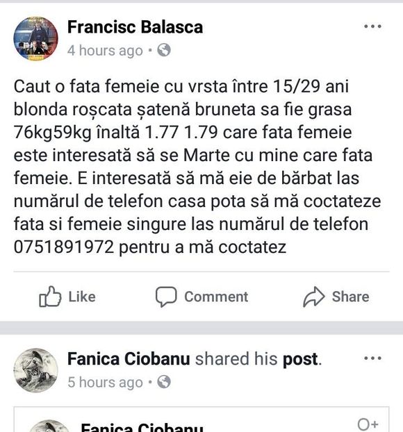 Cronica Carcotasilor - Cronica Carcotasilor 2000-Prezent
