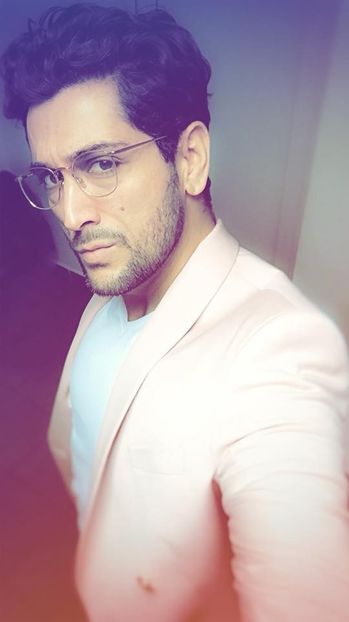 Eurovision 2018 - 2018 Eurovision Song Contest Part 1