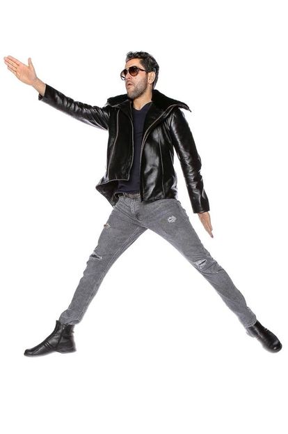 Eurovision 2018 - 2018 Eurovision Song Contest Part 1