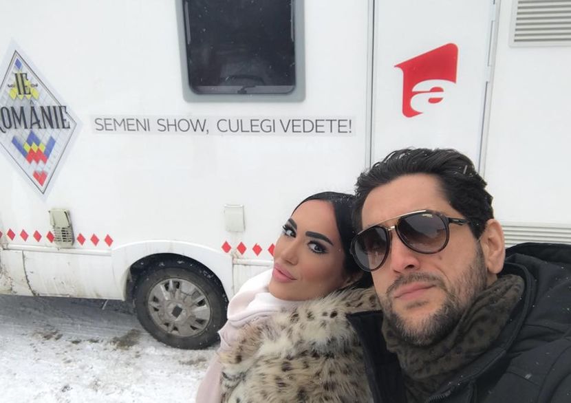 Eurovision 2018 - 2018 Eurovision Song Contest Part 1