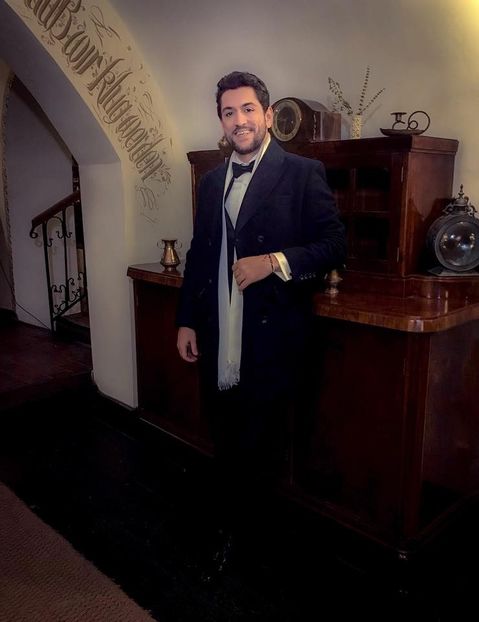 Eurovision 2018 - 2018 Eurovision Song Contest Part 1