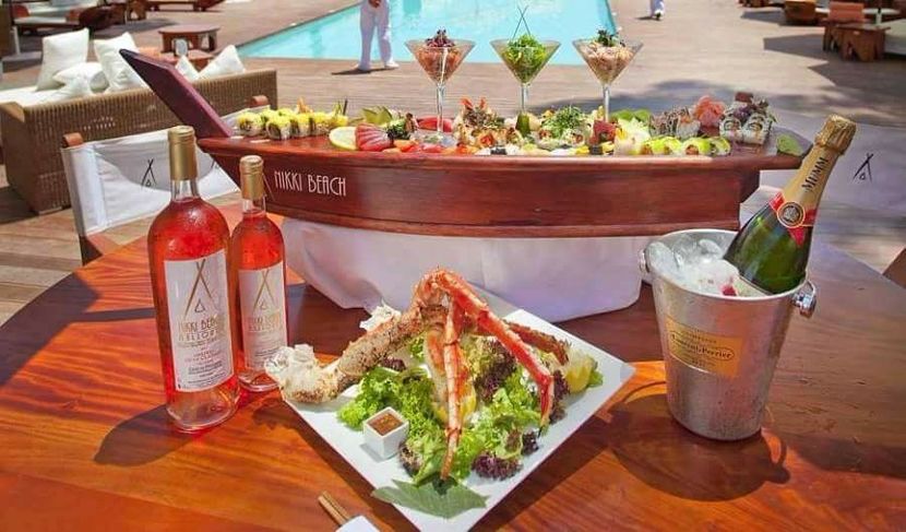 Eurovision 2018 - 2018 Eurovision Song Contest Part 1