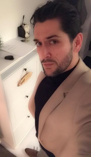 Eurovision 2018 - 2018 Eurovision Song Contest Part 1