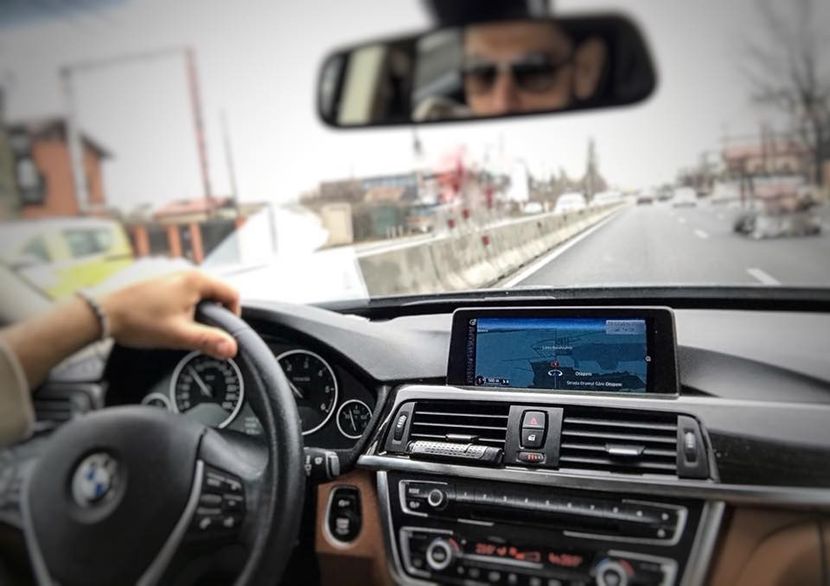 Eurovision 2018 - 2018 Eurovision Song Contest Part 1