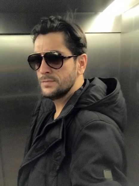 Eurovision 2018 - 2018 Eurovision Song Contest Part 1