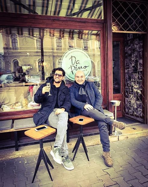 Eurovision 2018 - 2018 Eurovision Song Contest Part 1