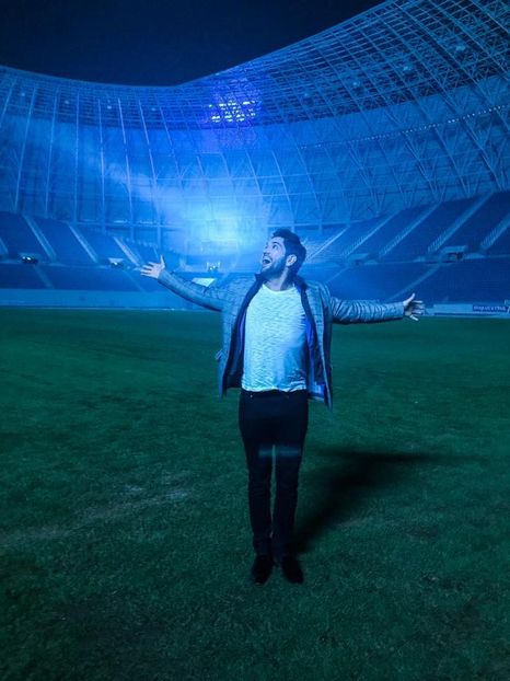 Eurovision 2018 - 2018 Eurovision Song Contest Part 1