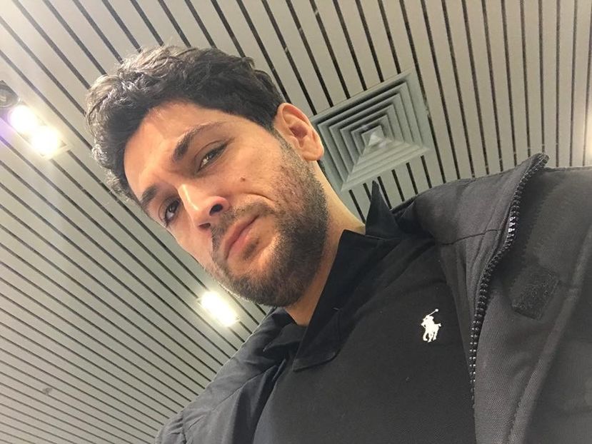 Eurovision 2018 - 2018 Eurovision Song Contest Part 1